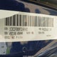1C3CDFBB9FD142422 2015 Dodge Dart Sxt auction photo thumbnail 9