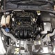 1FADP3F27HL220646 2017 Ford Focus Se auction photo thumbnail 10