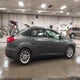 1FADP3F27HL220646 2017 Ford Focus Se auction photo thumbnail 13