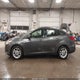 1FADP3F27HL220646 2017 Ford Focus Se auction photo thumbnail 14