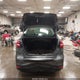 1FADP3F27HL220646 2017 Ford Focus Se auction photo thumbnail 16