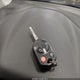 1FADP3F27HL220646 2017 Ford Focus Se auction photo thumbnail 11