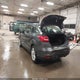 1FADP3F27HL220646 2017 Ford Focus Se auction photo thumbnail 3
