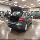 1FADP3F27HL220646 2017 Ford Focus Se auction photo thumbnail 4