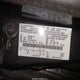 1FADP3F27HL220646 2017 Ford Focus Se auction photo thumbnail 9