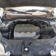 2HNYD18284H558094 2004 Acura Mdx auction photo thumbnail 10