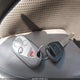 2HNYD18284H558094 2004 Acura Mdx auction photo thumbnail 11