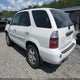 2HNYD18284H558094 2004 Acura Mdx auction photo thumbnail 3