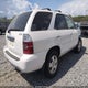 2HNYD18284H558094 2004 Acura Mdx auction photo thumbnail 4