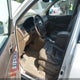 2HNYD18284H558094 2004 Acura Mdx auction photo thumbnail 5
