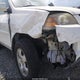 2HNYD18284H558094 2004 Acura Mdx auction photo thumbnail 6