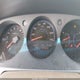 2HNYD18284H558094 2004 Acura Mdx auction photo thumbnail 7