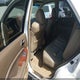 2HNYD18284H558094 2004 Acura Mdx auction photo thumbnail 8