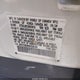2HNYD18284H558094 2004 Acura Mdx auction photo thumbnail 9