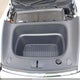 7SAYGDEE8TA385078 2026 Tesla Model Y All-Wheel Drive/Long Range Launch Series/Premium All-Wheel Drive auction photo thumbnail 10