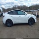 7SAYGDEE8TA385078 2026 Tesla Model Y All-Wheel Drive/Long Range Launch Series/Premium All-Wheel Drive auction photo thumbnail 13
