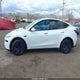 7SAYGDEE8TA385078 2026 Tesla Model Y All-Wheel Drive/Long Range Launch Series/Premium All-Wheel Drive auction photo thumbnail 14