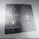 7SAYGDEE8TA385078 2026 Tesla Model Y All-Wheel Drive/Long Range Launch Series/Premium All-Wheel Drive auction photo thumbnail 11