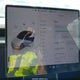 7SAYGDEE8TA385078 2026 Tesla Model Y All-Wheel Drive/Long Range Launch Series/Premium All-Wheel Drive auction photo thumbnail 17