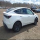 7SAYGDEE8TA385078 2026 Tesla Model Y All-Wheel Drive/Long Range Launch Series/Premium All-Wheel Drive auction photo thumbnail 19