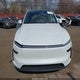 7SAYGDEE8TA385078 2026 Tesla Model Y All-Wheel Drive/Long Range Launch Series/Premium All-Wheel Drive auction photo thumbnail 20