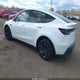 7SAYGDEE8TA385078 2026 Tesla Model Y All-Wheel Drive/Long Range Launch Series/Premium All-Wheel Drive auction photo thumbnail 3
