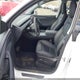 7SAYGDEE8TA385078 2026 Tesla Model Y All-Wheel Drive/Long Range Launch Series/Premium All-Wheel Drive auction photo thumbnail 5