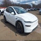 7SAYGDEE8TA385078 2026 Tesla Model Y All-Wheel Drive/Long Range Launch Series/Premium All-Wheel Drive auction photo thumbnail 6
