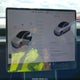 7SAYGDEE8TA385078 2026 Tesla Model Y All-Wheel Drive/Long Range Launch Series/Premium All-Wheel Drive auction photo thumbnail 7
