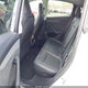 7SAYGDEE8TA385078 2026 Tesla Model Y All-Wheel Drive/Long Range Launch Series/Premium All-Wheel Drive auction photo thumbnail 8