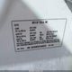 7SAYGDEE8TA385078 2026 Tesla Model Y All-Wheel Drive/Long Range Launch Series/Premium All-Wheel Drive auction photo thumbnail 9