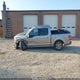 1FTEW1CB6LFC16136 2020 Ford F-150 Xlt auction photo thumbnail 15