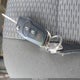 1FTEW1CB6LFC16136 2020 Ford F-150 Xlt auction photo thumbnail 11