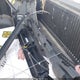 1FTEW1CB6LFC16136 2020 Ford F-150 Xlt auction photo thumbnail 12