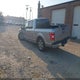 1FTEW1CB6LFC16136 2020 Ford F-150 Xlt auction photo thumbnail 3