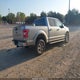 1FTEW1CB6LFC16136 2020 Ford F-150 Xlt auction photo thumbnail 4