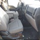 1FTEW1CB6LFC16136 2020 Ford F-150 Xlt auction photo thumbnail 5