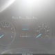 1FTEW1CB6LFC16136 2020 Ford F-150 Xlt auction photo thumbnail 7