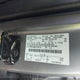 1FTEW1CB6LFC16136 2020 Ford F-150 Xlt auction photo thumbnail 9