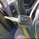 JA4AP3AU4KU008420 2019 Mitsubishi Outlander Sport 2.0 Le auction photo thumbnail 11