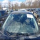 JA4AP3AU4KU008420 2019 Mitsubishi Outlander Sport 2.0 Le auction photo thumbnail 17