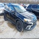 JA4AP3AU4KU008420 2019 Mitsubishi Outlander Sport 2.0 Le auction photo thumbnail 1
