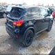 JA4AP3AU4KU008420 2019 Mitsubishi Outlander Sport 2.0 Le auction photo thumbnail 4