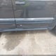 1J4GR48K86C223339 2006 Jeep Grand Cherokee Laredo auction photo thumbnail 13