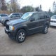 1J4GR48K86C223339 2006 Jeep Grand Cherokee Laredo auction photo thumbnail 2