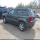 1J4GR48K86C223339 2006 Jeep Grand Cherokee Laredo auction photo thumbnail 3