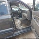 1J4GR48K86C223339 2006 Jeep Grand Cherokee Laredo auction photo thumbnail 5