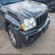 1J4GR48K86C223339 2006 Jeep Grand Cherokee Laredo auction photo thumbnail 6