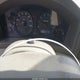1J4GR48K86C223339 2006 Jeep Grand Cherokee Laredo auction photo thumbnail 7
