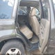 1J4GR48K86C223339 2006 Jeep Grand Cherokee Laredo auction photo thumbnail 8